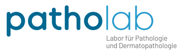 PATHOLAB – Labor für Pathologie Salzburg